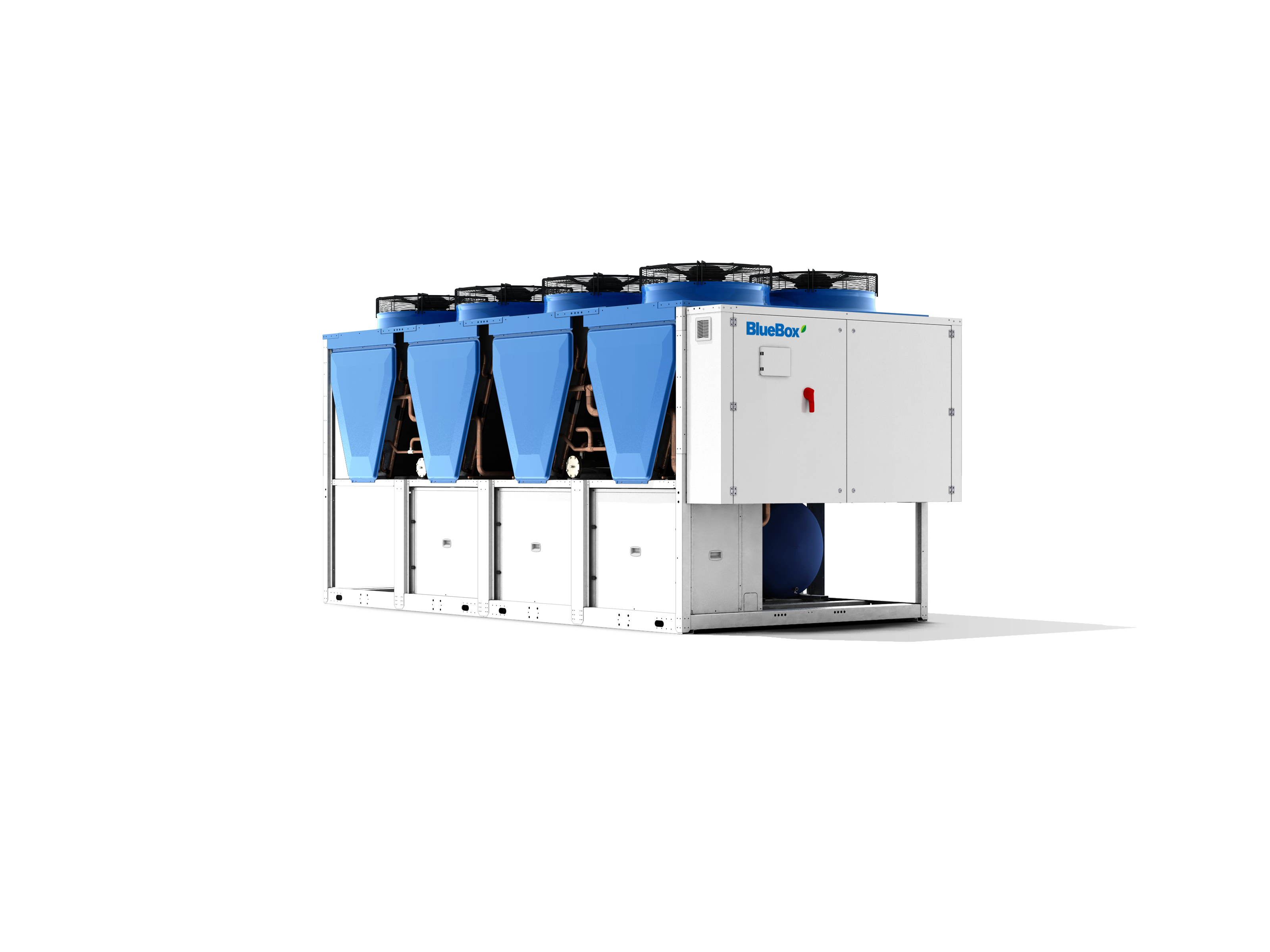 Tetris Sky R7 21.2 picture